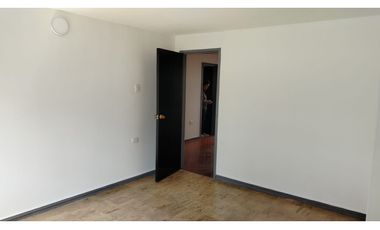 OFICINA EN ARRIENDO, RESTREPO