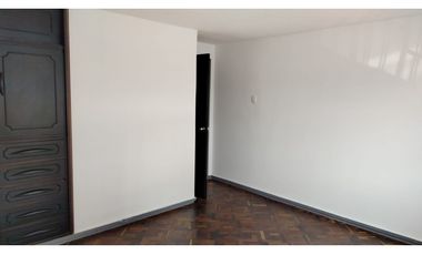 OFICINA EN ARRIENDO, RESTREPO
