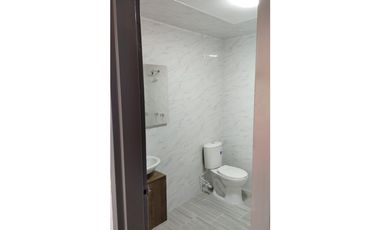 OFICINA EN ARRIENDO, RESTREPO