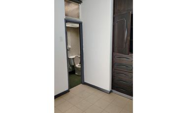 OFICINA EN ARRIENDO, RESTREPO