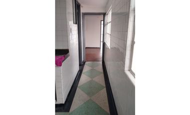 OFICINA EN ARRIENDO, RESTREPO
