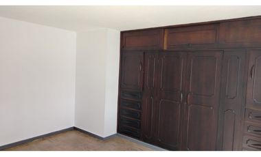 OFICINA EN ARRIENDO, RESTREPO