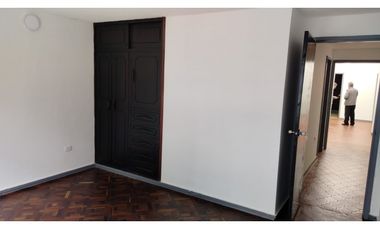 OFICINA EN ARRIENDO, RESTREPO