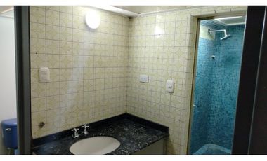 OFICINA EN ARRIENDO, RESTREPO