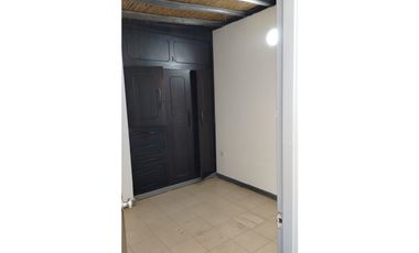 OFICINA EN ARRIENDO, RESTREPO