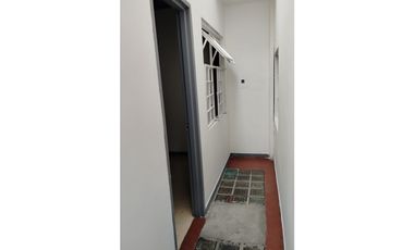 OFICINA EN ARRIENDO, RESTREPO
