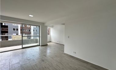 OPORTUNIDAD DE ESTRENAR APARTAMENTO EN BAMBUCO MARINILLA