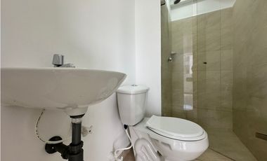 OPORTUNIDAD DE ESTRENAR APARTAMENTO EN BAMBUCO MARINILLA