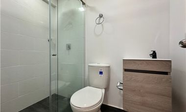 OPORTUNIDAD DE ESTRENAR APARTAMENTO EN BAMBUCO MARINILLA