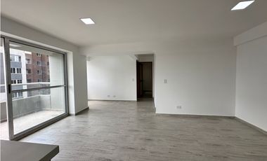 OPORTUNIDAD DE ESTRENAR APARTAMENTO EN BAMBUCO MARINILLA