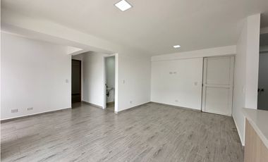 OPORTUNIDAD DE ESTRENAR APARTAMENTO EN BAMBUCO MARINILLA