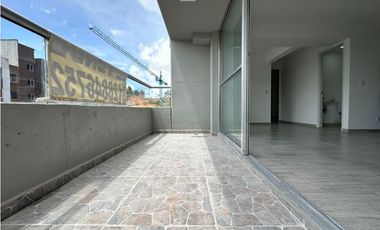 OPORTUNIDAD DE ESTRENAR APARTAMENTO EN BAMBUCO MARINILLA