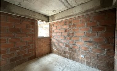 OPORTUNIDAD DE PERSONALIZAR  APARTAMENTO EN BAMBUCO MARINILLA