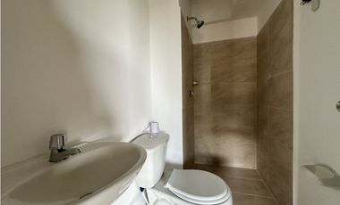 OPORTUNIDAD DE PERSONALIZAR  APARTAMENTO EN BAMBUCO MARINILLA