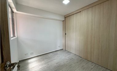 OPORTUNIDAD DE ESTRENAR APARTAMENTO EN BAMBUCO MARINILLA