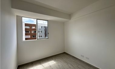 OPORTUNIDAD DE ESTRENAR APARTAMENTO EN BAMBUCO MARINILLA