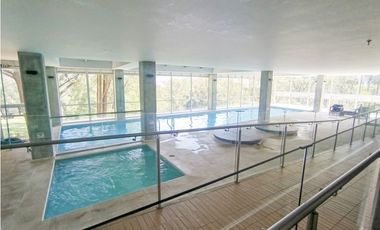 Apartamento en marinilla para la venta