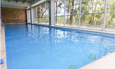 Apartamento en marinilla para la venta