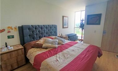 Apartamento en marinilla para la venta