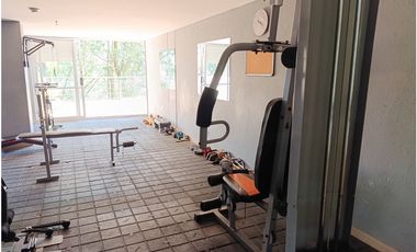 Apartamento en marinilla para la venta