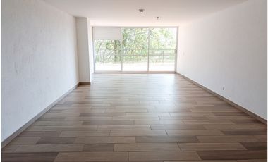 Apartamento en marinilla para la venta