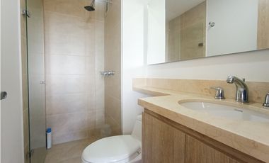 Apartamento en marinilla para la venta
