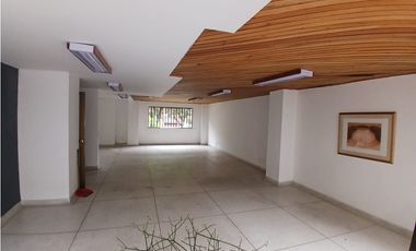 VENTA APARTAMENTO AMPLIO Y CON EXCELENTE UBICACION PINARES PEREIRA
