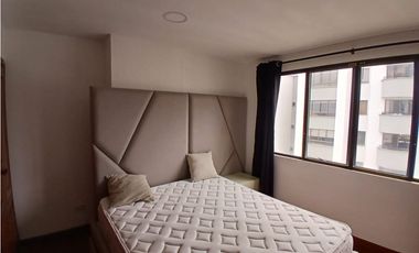 VENTA APARTAMENTO AMPLIO Y CON EXCELENTE UBICACION PINARES PEREIRA