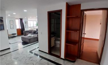 VENTA APARTAMENTO AMPLIO Y CON EXCELENTE UBICACION PINARES PEREIRA