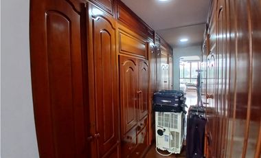 VENTA APARTAMENTO AMPLIO Y CON EXCELENTE UBICACION PINARES PEREIRA