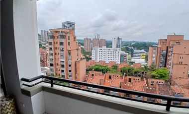 VENTA APARTAMENTO AMPLIO Y CON EXCELENTE UBICACION PINARES PEREIRA
