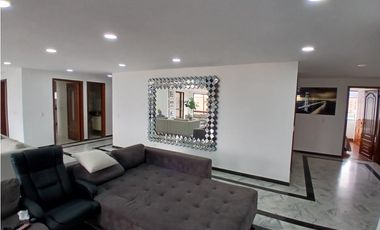 VENTA APARTAMENTO AMPLIO Y CON EXCELENTE UBICACION PINARES PEREIRA