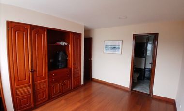 VENTA APARTAMENTO AMPLIO Y CON EXCELENTE UBICACION PINARES PEREIRA