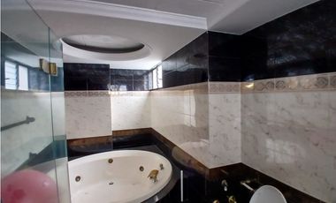 VENTA APARTAMENTO AMPLIO Y CON EXCELENTE UBICACION PINARES PEREIRA