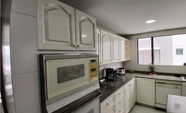 VENTA APARTAMENTO AMPLIO Y CON EXCELENTE UBICACION PINARES PEREIRA
