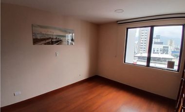 VENTA APARTAMENTO AMPLIO Y CON EXCELENTE UBICACION PINARES PEREIRA