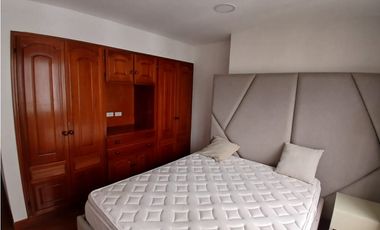 VENTA APARTAMENTO AMPLIO Y CON EXCELENTE UBICACION PINARES PEREIRA
