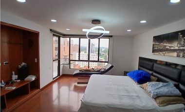 VENTA APARTAMENTO AMPLIO Y CON EXCELENTE UBICACION PINARES PEREIRA