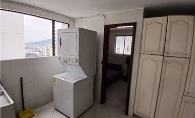 VENTA APARTAMENTO AMPLIO Y CON EXCELENTE UBICACION PINARES PEREIRA