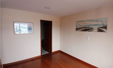 VENTA APARTAMENTO AMPLIO Y CON EXCELENTE UBICACION PINARES PEREIRA