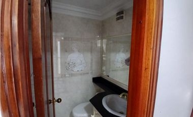 VENTA APARTAMENTO AMPLIO Y CON EXCELENTE UBICACION PINARES PEREIRA