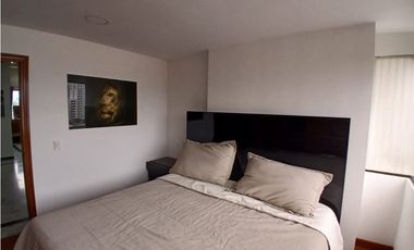 VENTA APARTAMENTO AMPLIO Y CON EXCELENTE UBICACION PINARES PEREIRA