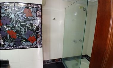 VENTA APARTAMENTO AMPLIO Y CON EXCELENTE UBICACION PINARES PEREIRA