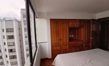VENTA APARTAMENTO AMPLIO Y CON EXCELENTE UBICACION PINARES PEREIRA