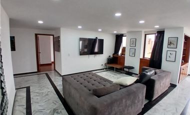 VENTA APARTAMENTO AMPLIO Y CON EXCELENTE UBICACION PINARES PEREIRA