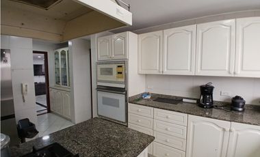 VENTA APARTAMENTO AMPLIO Y CON EXCELENTE UBICACION PINARES PEREIRA