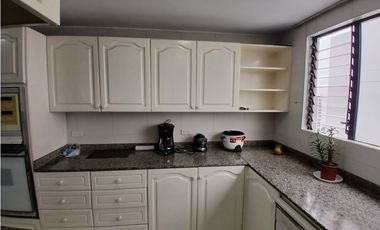 VENTA APARTAMENTO AMPLIO Y CON EXCELENTE UBICACION PINARES PEREIRA