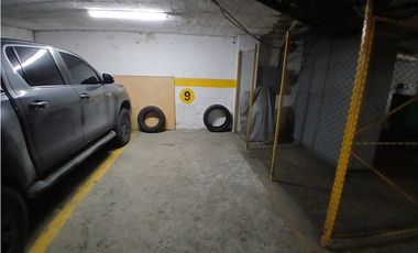 VENTA APARTAMENTO AMPLIO Y CON EXCELENTE UBICACION PINARES PEREIRA