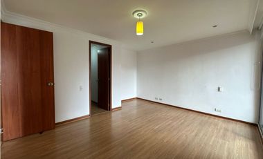 Venta Apartamento Duplex Poblado, Los Balsos