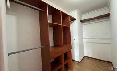 Venta Apartamento Duplex Poblado, Los Balsos